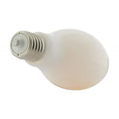 LED Replacement Bulb - 5000 Lumens - Replaces 150 Watt Metal Halide - Uses 36 Watts - Saves 114 Watts -Bulbs Shop data 682