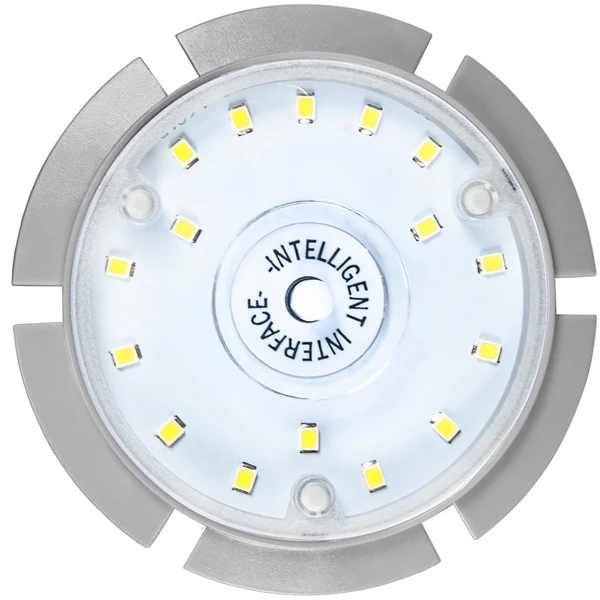 2610 Lumens - 18.5 Watt - 4000 Kelvin - LED A21 Light Bulb 2 2610 Lumens - 18.5 Watt - 4000 Kelvin - LED A21 Light Bulb - Image 2