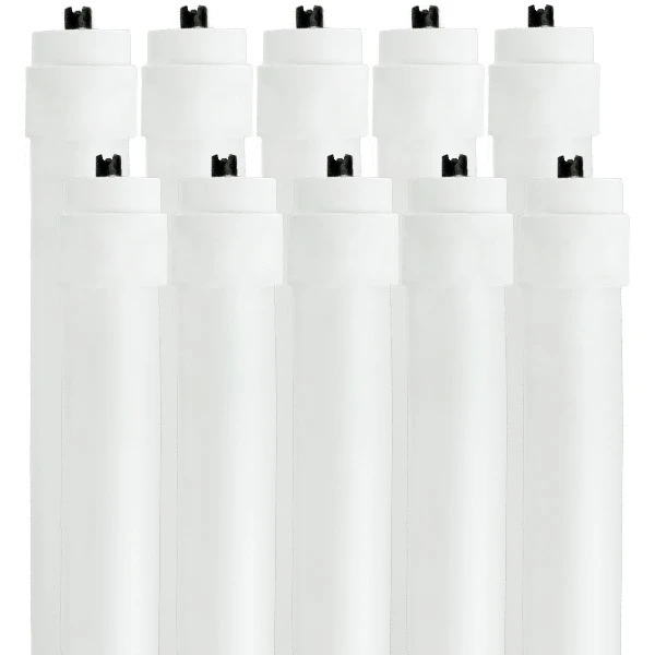 2540 Lumens - 20 Watt - 3000 Kelvin - High Output LED A21 Light Bulb 2 2540 Lumens - 20 Watt - 3000 Kelvin - High Output LED A21 Light Bulb - Image 2