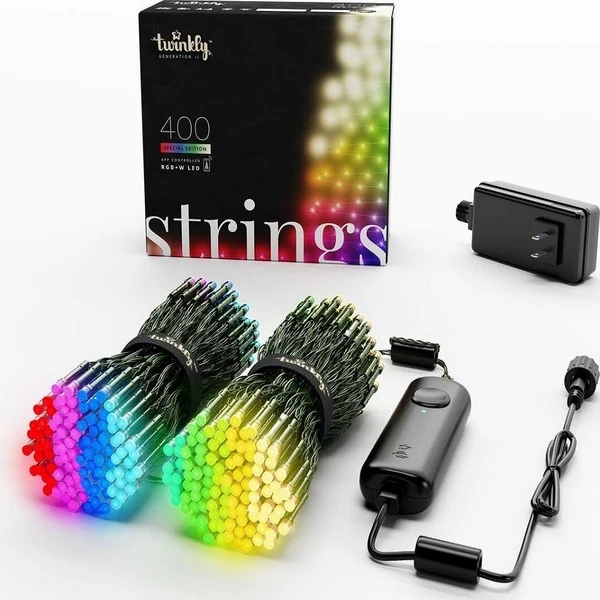 2900 Lumens - 21 Watt - 3000 Kelvin - LED A23 Light Bulb 2 2900 Lumens - 21 Watt - 3000 Kelvin - LED A23 Light Bulb - Image 2