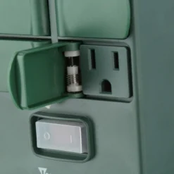 Intermatic HB1116K - Outdoor Timer 6 Intermatic HB1116K - Outdoor Timer -Bulbs Shop data 72