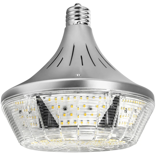 20,150 Lumens - 155 Watt - 5000 Kelvin - LED High Bay Retrofit 1 20,150 Lumens - 155 Watt - 5000 Kelvin - LED High Bay Retrofit