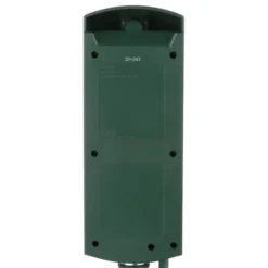 Intermatic HB1116K - Outdoor Timer 7 Intermatic HB1116K - Outdoor Timer -Bulbs Shop data 73