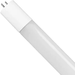 1700 Lumens - 13.5 Watt - 3500 Kelvin - 4 Ft. LED T8 Tube Lamp - Type B Ballast Bypass