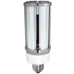 6800 Lumens - 54 Watt - 4000 Kelvin - LED Corn Bulb