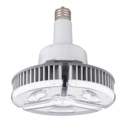 15,800 Lumens - 120 Watt - 4000 Kelvin - LED High Bay Retrofit