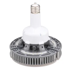 Natural Light - 1200 Lumens - 15 Watt - 3500 Kelvin - LED PAR38 Lamp -Bulbs Shop data 754