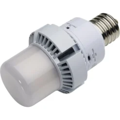 1700 Lumens - 20 Watt - 5000 Kelvin - LED PAR38 Lamp -Bulbs Shop data 764