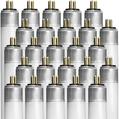 1100 Lumens - 12 Watt - 4000 Kelvin - LED PL Lamp 9 1100 Lumens - 12 Watt - 4000 Kelvin - LED PL Lamp -Bulbs Shop data 802