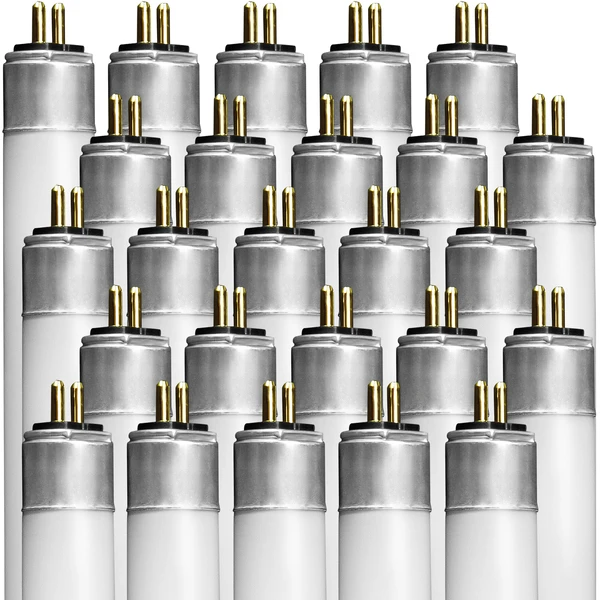 1100 Lumens - 12 Watt - 4000 Kelvin - LED PL Lamp 4 1100 Lumens - 12 Watt - 4000 Kelvin - LED PL Lamp - Image 4