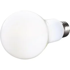 2900 Lumens - 21 Watt - 5000 Kelvin - LED A23 Light Bulb -Bulbs Shop data 805