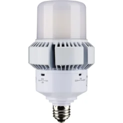 Natural Light - 480 Lumens - 6.5 Watt - 4000 Kelvin - LED MR16 Lamp - GU10 Base 6 Natural Light - 480 Lumens - 6.5 Watt - 4000 Kelvin - LED MR16 Lamp - GU10 Base -Bulbs Shop data 816