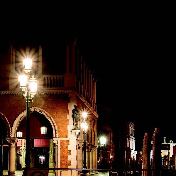 550 Lumens - 7.5 Watt - 4000 Kelvin - LED MR16 Lamp 1 550 Lumens - 7.5 Watt - 4000 Kelvin - LED MR16 Lamp