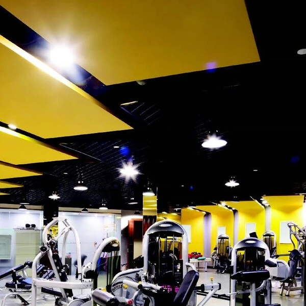 550 Lumens - 7.5 Watt - 4000 Kelvin - LED MR16 Lamp 2 550 Lumens - 7.5 Watt - 4000 Kelvin - LED MR16 Lamp - Image 2