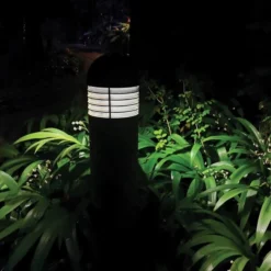 550 Lumens - 7.5 Watt - 4000 Kelvin - LED MR16 Lamp 6 550 Lumens - 7.5 Watt - 4000 Kelvin - LED MR16 Lamp -Bulbs Shop data 820