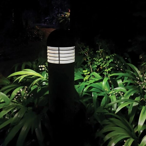 550 Lumens - 7.5 Watt - 4000 Kelvin - LED MR16 Lamp 3 550 Lumens - 7.5 Watt - 4000 Kelvin - LED MR16 Lamp - Image 3