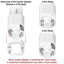 Bulbs Shop -Bulbs Shop data 822