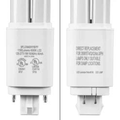 Bulbs Shop -Bulbs Shop data 823