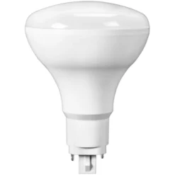 1150 Lumens - 9 Watt - 4100 Kelvin - LED PL Lamp 5 1150 Lumens - 9 Watt - 4100 Kelvin - LED PL Lamp -Bulbs Shop data 825