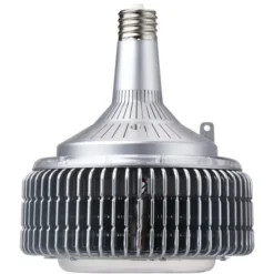 19,375 Lumens - 150 Watt - 5000 Kelvin - LED High Bay Retrofit