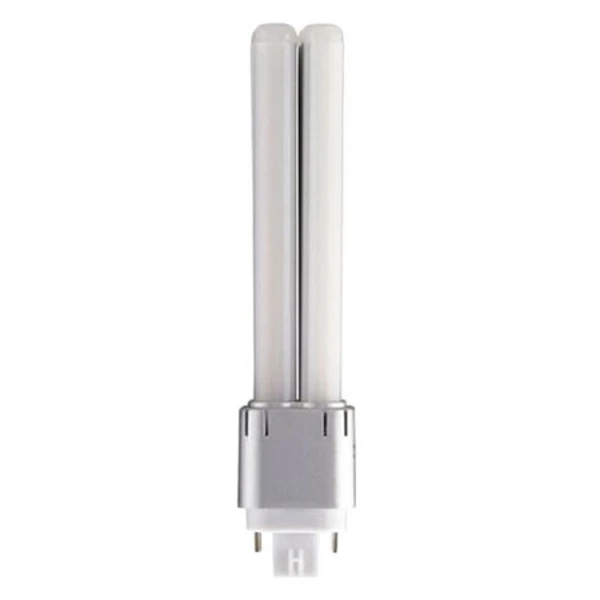 1640 Lumens - 10 Watt - 5000 Kelvin - LED PL Lamp 1 1640 Lumens - 10 Watt - 5000 Kelvin - LED PL Lamp