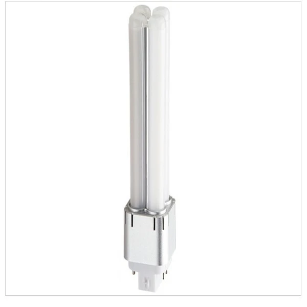 1640 Lumens - 10 Watt - 5000 Kelvin - LED PL Lamp 2 1640 Lumens - 10 Watt - 5000 Kelvin - LED PL Lamp - Image 2