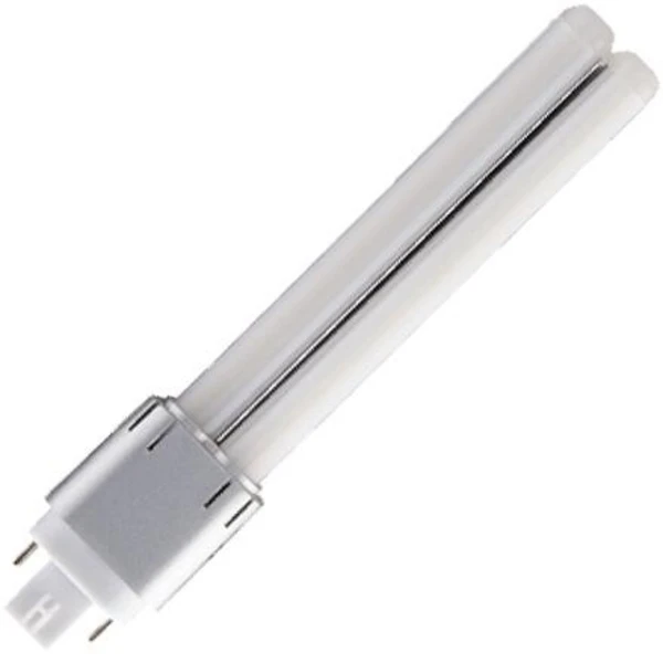 1640 Lumens - 10 Watt - 5000 Kelvin - LED PL Lamp 4 1640 Lumens - 10 Watt - 5000 Kelvin - LED PL Lamp - Image 4
