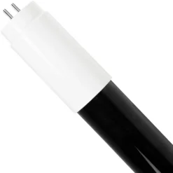 12.5 Watt - 4 Ft. LED Black Light Blue Tube Lamp - Type B Ballast Bypass