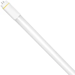 Halco 1000 Lumens - 7 Watt - 5000 Kelvin - 2 Ft. LED T8 Tube Lamp - Type B Ballast Bypass