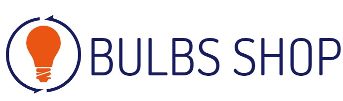 Bulbs Shop