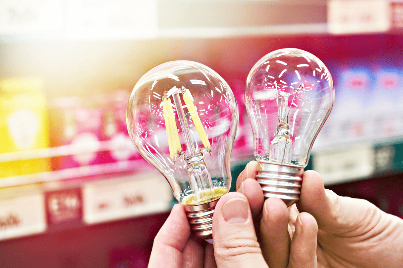 Bulbs Shop 1 Bulbs Shop -Bulbs Shop MicrosoftTeams image 33